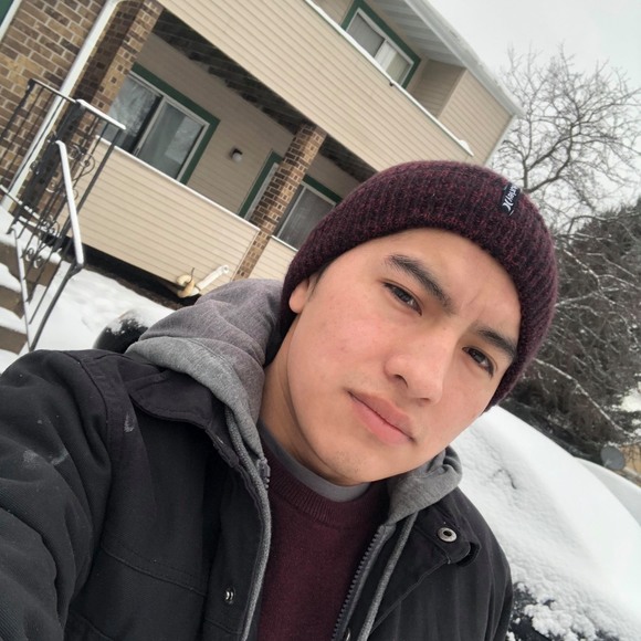 davidgomez773